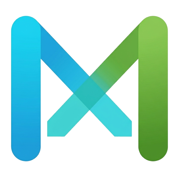 Medrix