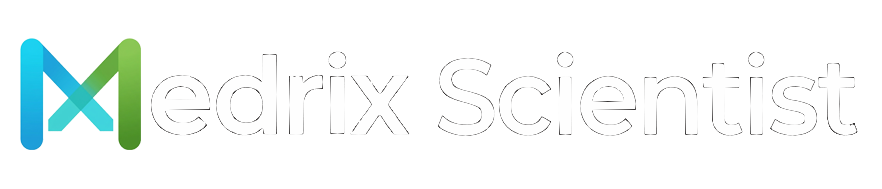 Medrix Scientist